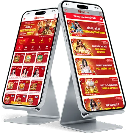 Tổng quan chương trình VIP của ax88 nổ hũ