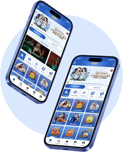 Hướng dẫn tham gia chương trình VIP ax88 nổ hũ
