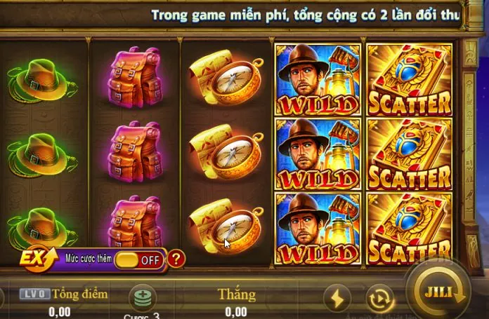 Biểu tượng bảo mật và an toàn AX88 Nổ Hũ