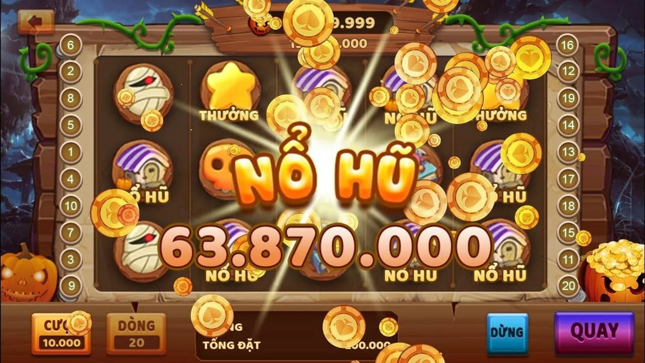 Banner khuyến mãi đá gà và nổ hũ AX88