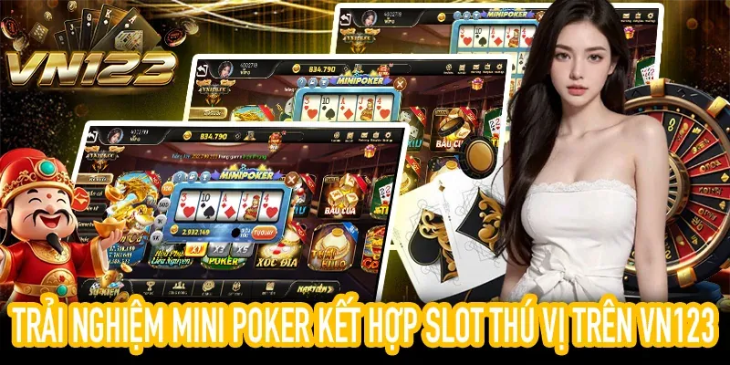 Game nổ hũ ax88 phổ biến