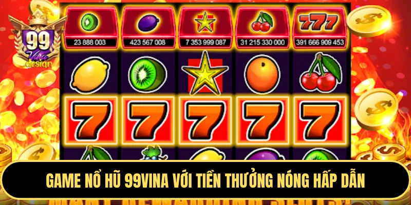 Hình ảnh minh họa bước 1 đăng ký AX88 Nổ Hũ