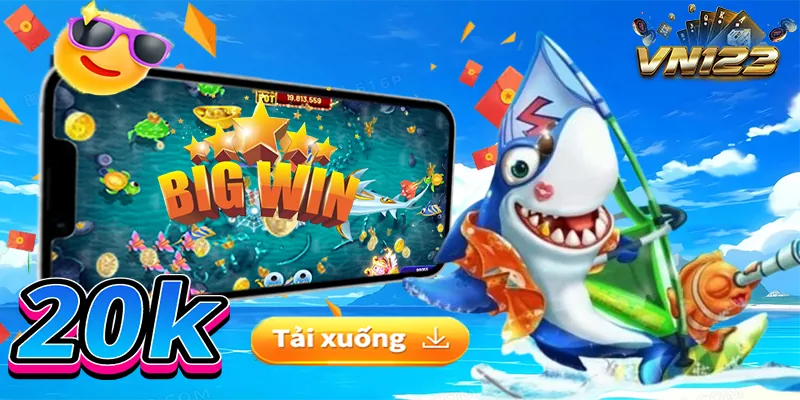 Hoàn trả hàng ngày