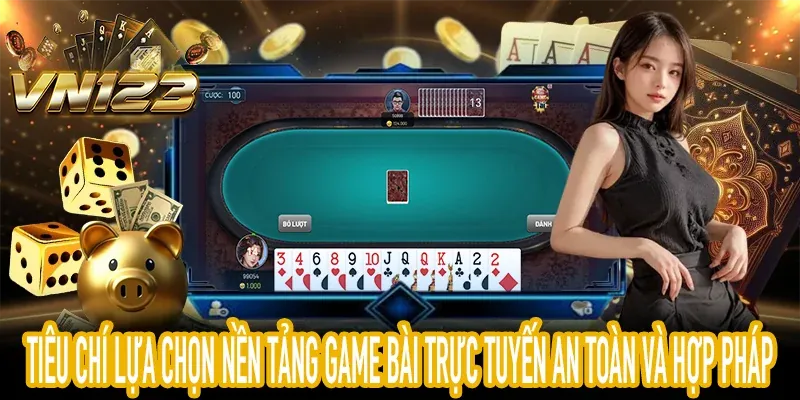 Cam kết bảo mật ax88 nổ hũ
