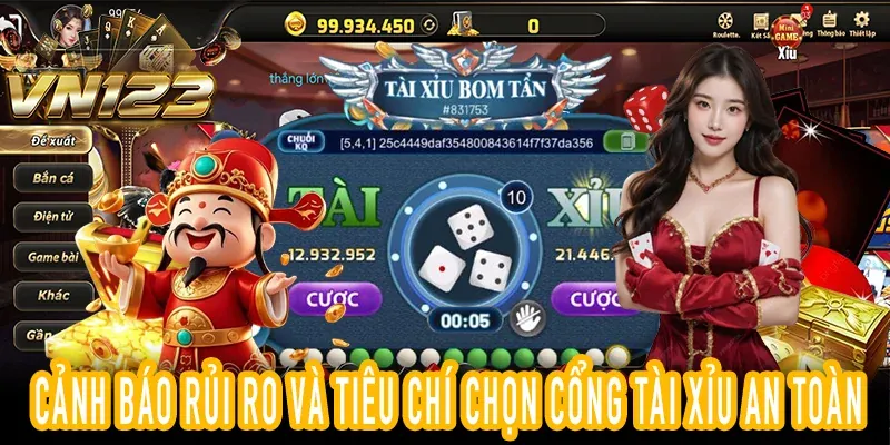 Hình ảnh: Quản lý ngân sách hiệu quả khi chơi ax88 nổ hũ