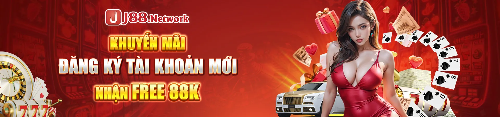 Hình ảnh chủ đạo về chính sách quyền riêng tư của ax88 nổ hũ, với các biểu tượng bảo mật và màu xanh vàng