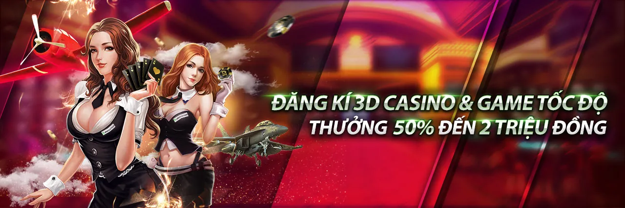 Trò Chơi Nổ Hũ AX88 với giải thưởng lớn