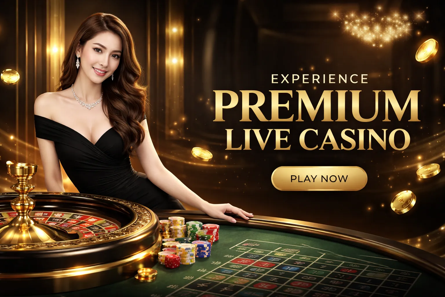 Game nổ hũ hay nhất 2023