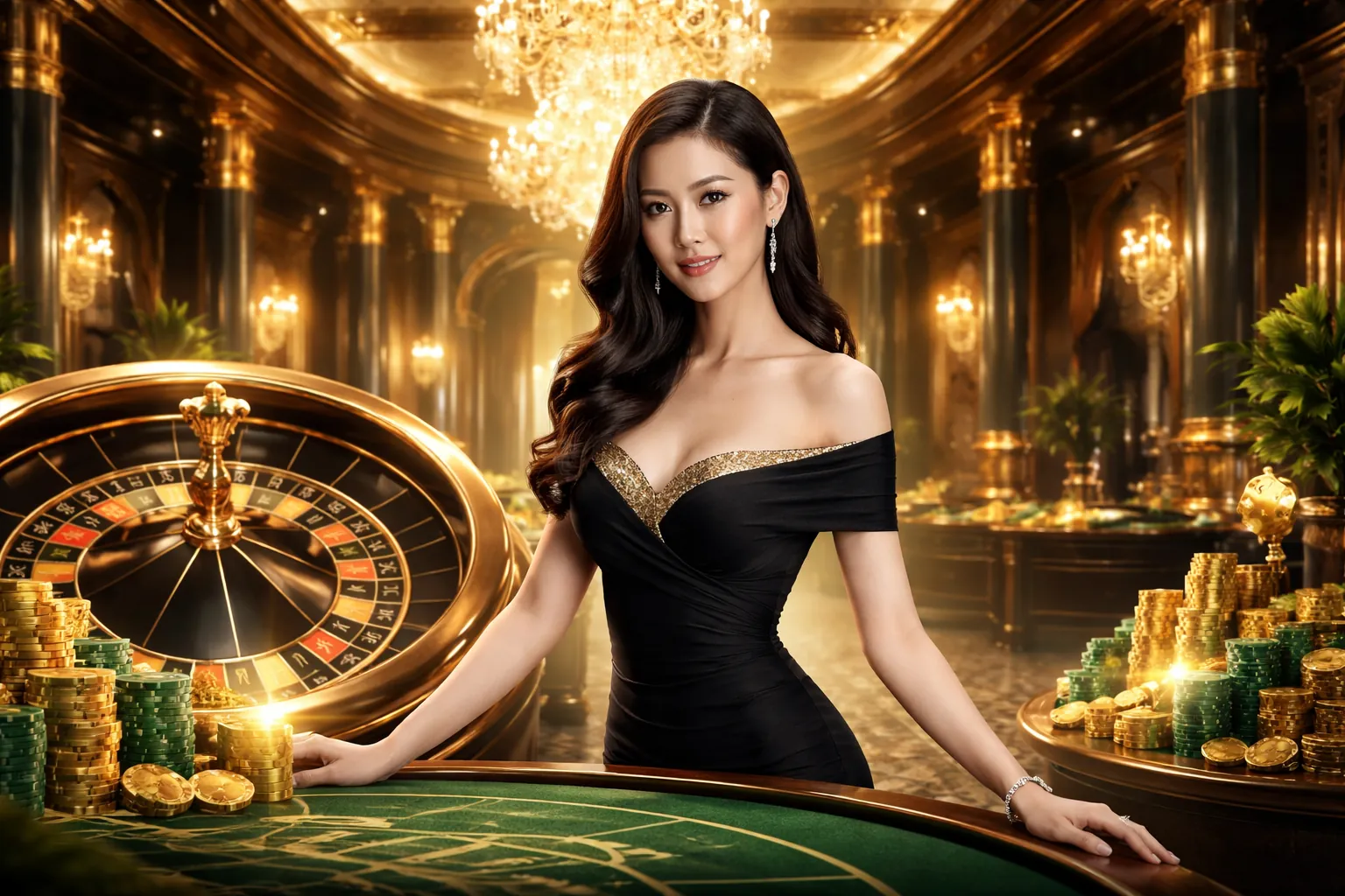 Hướng dẫn chơi AX88 Nổ Hũ
