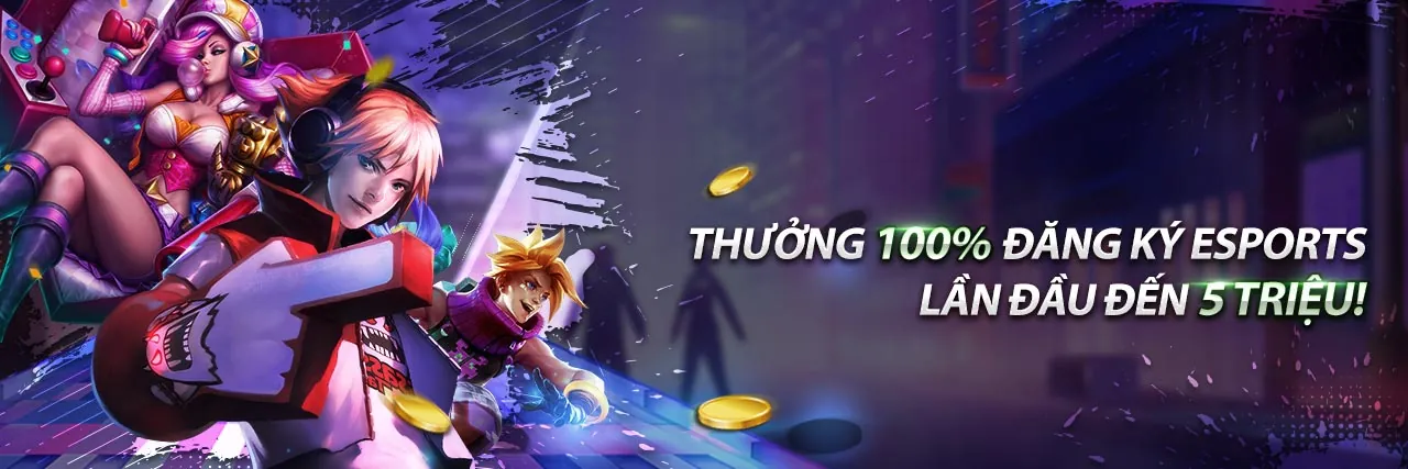 Mẹo chơi nổ hũ thắng lớn tại AX88