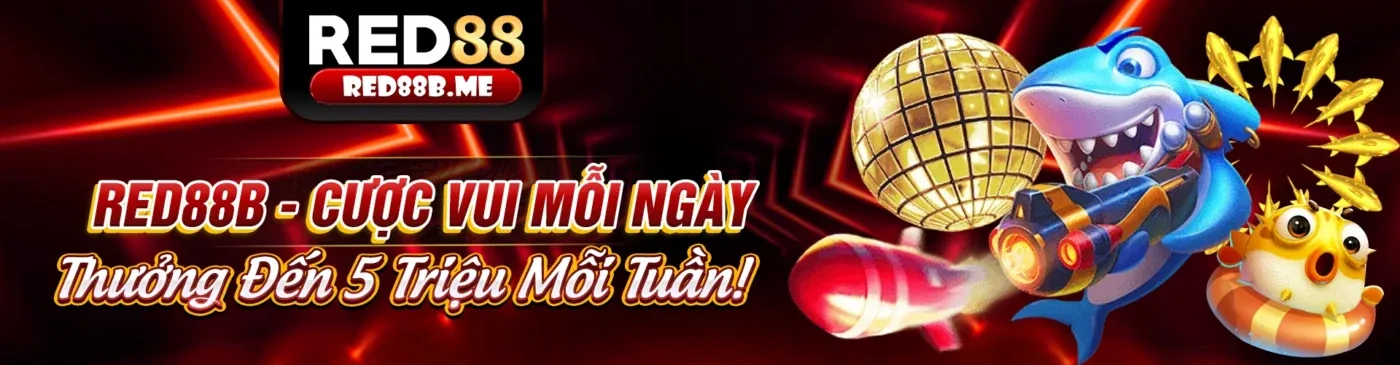 Thế giới bắn cá ax88 nổ hũ