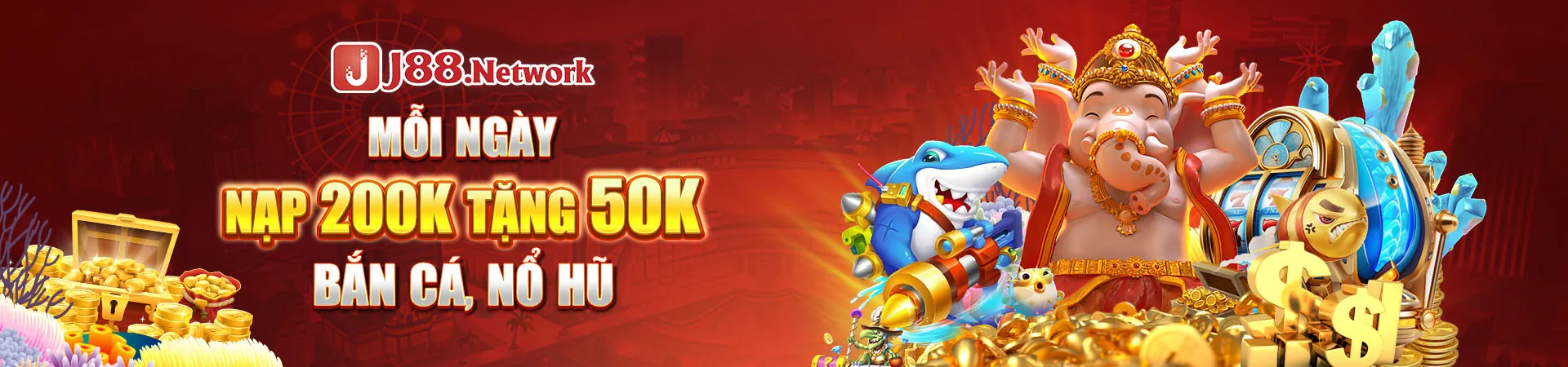 Cá cược thể thao ax88 Nổ Hũ