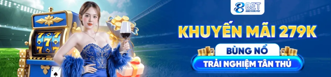 Banner khuyến mãi đăng ký ax88 nổ hũ