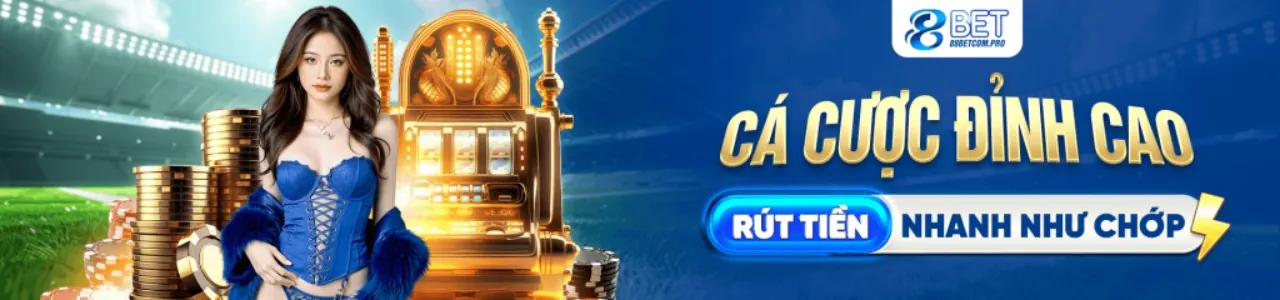 Người chơi AX88 nổ hũ ăn Jackpot lớn