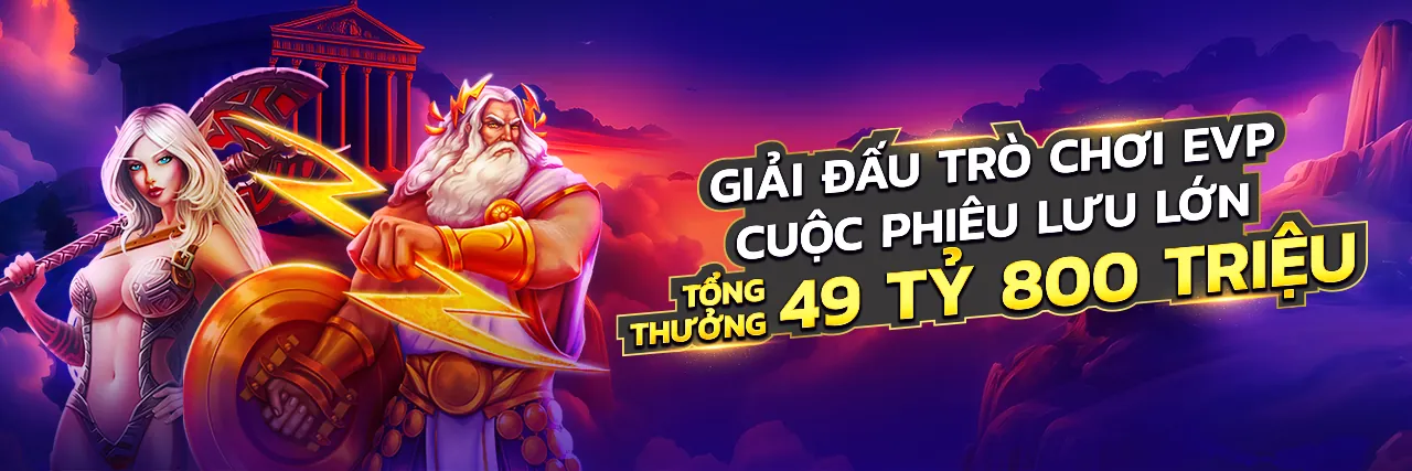 Dealer sòng bạc trực tiếp ax88 nổ hũ