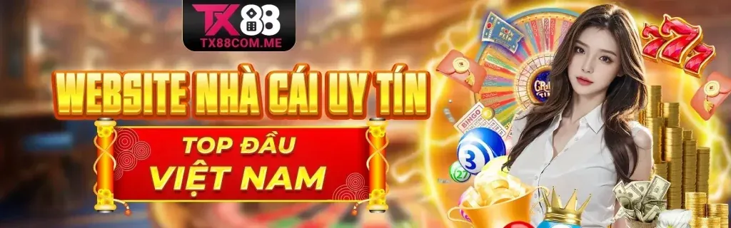 Đa dạng trò chơi nổ hũ AX88