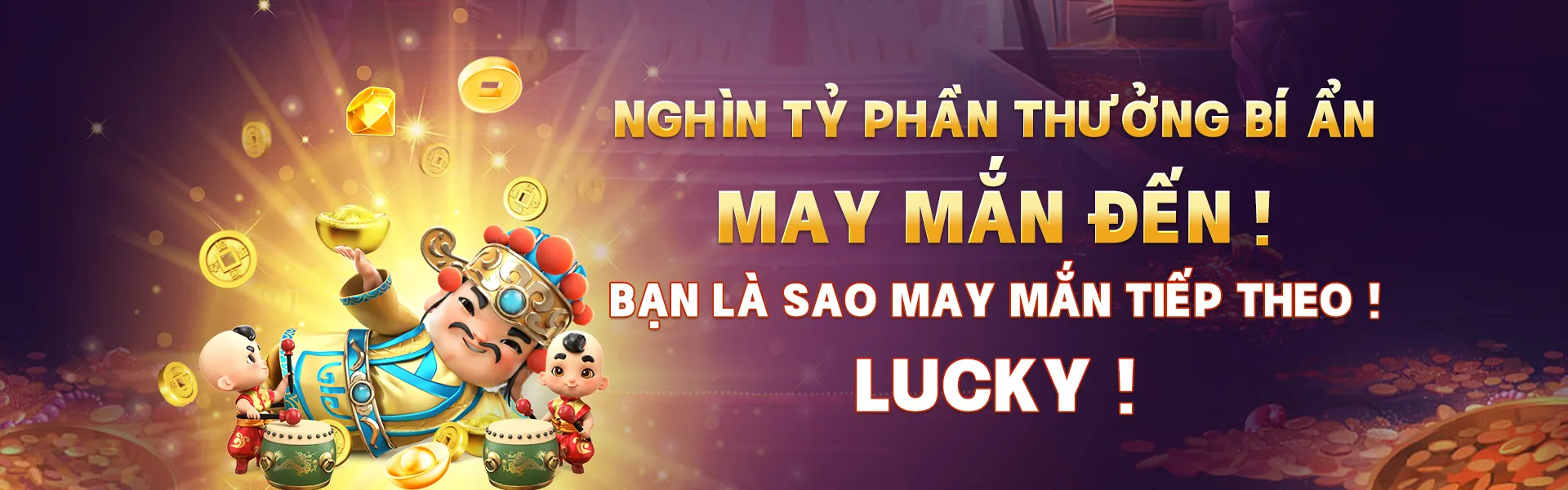 Hình ảnh chính: Trung Tâm Chiến Lược Trò Chơi ax88 Nổ Hũ