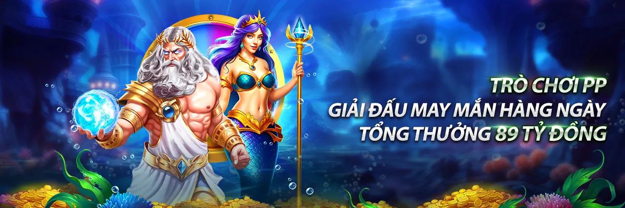 ax88 nổ hũ: Hướng Dẫn Toàn Diện Về Trò Chơi Nổ Hũ ax88