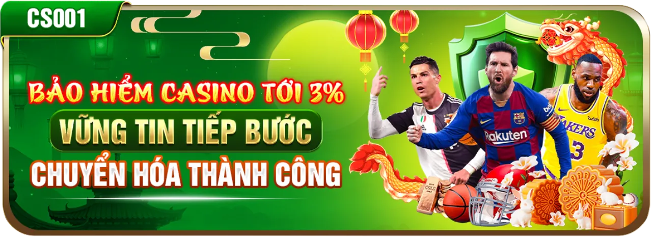 Hướng dẫn đăng ký và chơi nổ hũ tại AX88