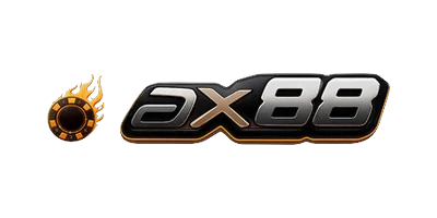 ax88 nổ hũ