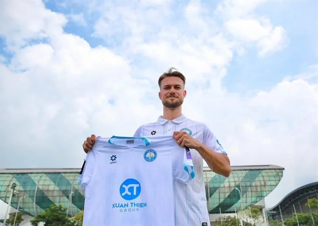 Bảo mật và an toàn tại AX88