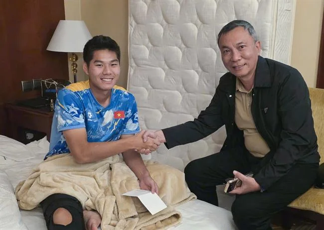 Biểu tượng bảo mật dữ liệu an toàn