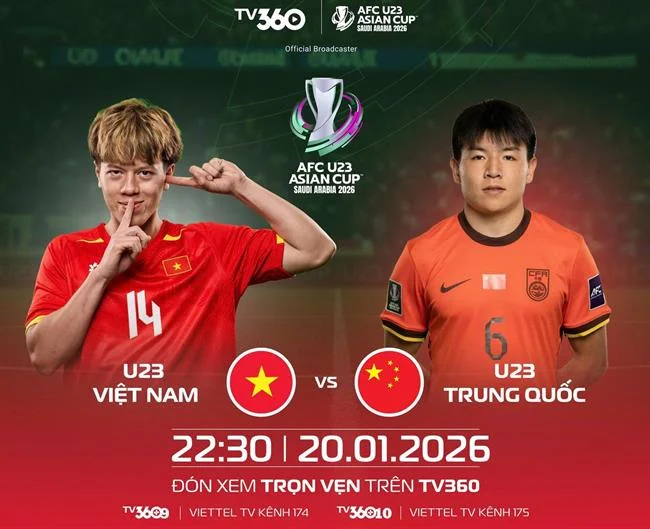 Hình ảnh ưu đãi nạp lại hàng ngày tại ax88 nổ hũ