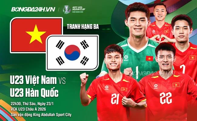 Tỷ lệ kèo cạnh tranh ax88