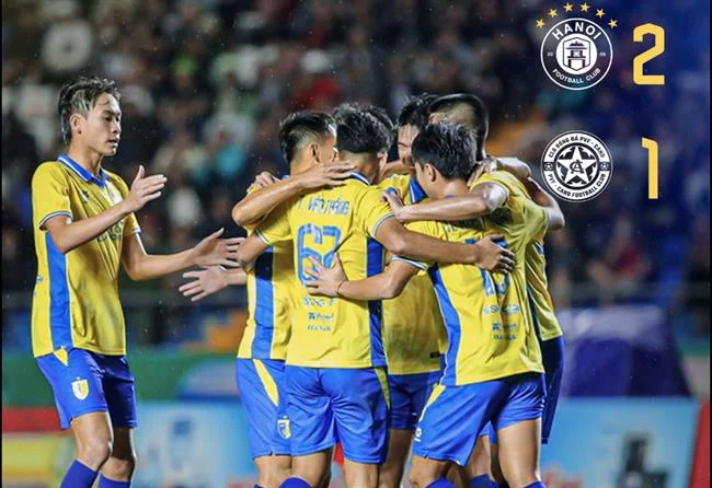 Tầm nhìn tương lai ax88 nổ hũ