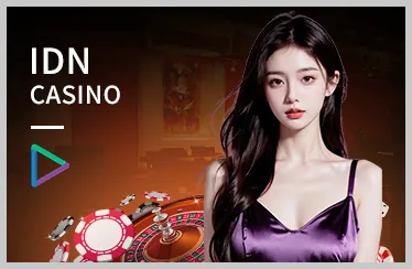 Slot cổ điển tại AX88