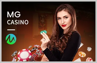 Game Show Trực tiếp tại ax88 nổ hũ