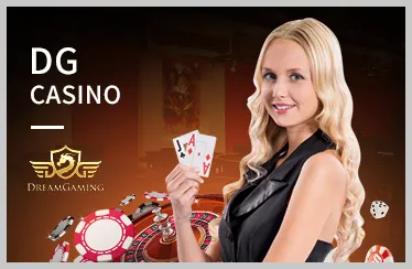 Blackjack Trực tiếp tại ax88 nổ hũ