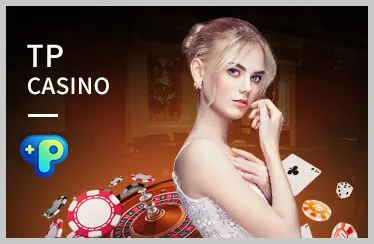 Baccarat Trực tiếp tại ax88 nổ hũ