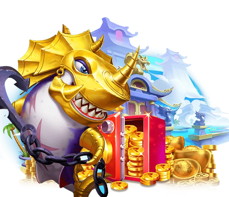 Người chơi đang chọn game nổ hũ từ danh sách các trò chơi