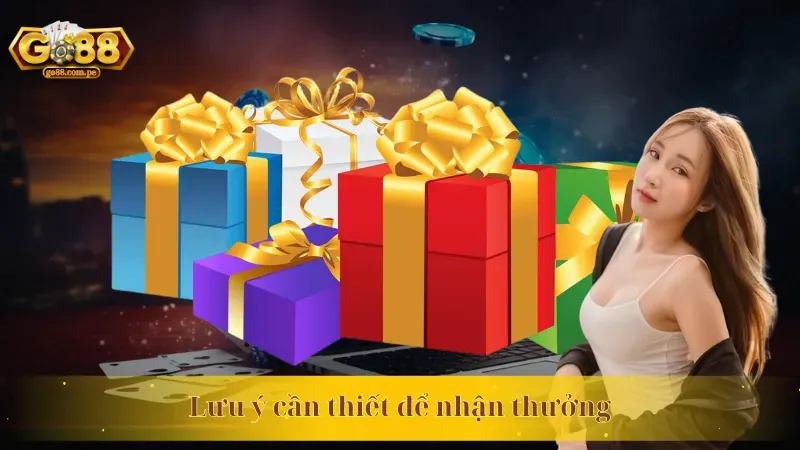 Quản lý tài khoản cá nhân