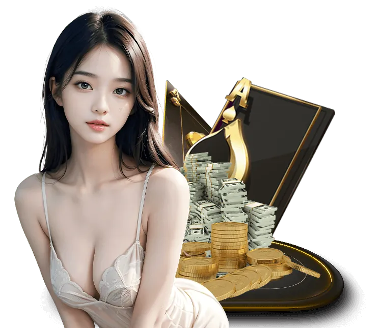 Biểu tượng jackpot lũy tiến lớn với số tiền thưởng tăng liên tục