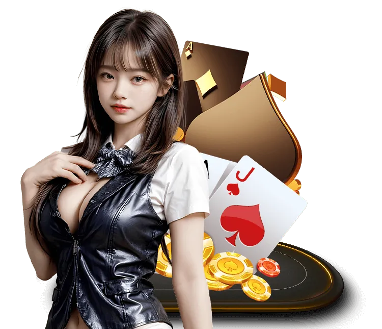 Màn hình game video slot hiện đại với đồ họa 3D và nhiều dòng thanh toán