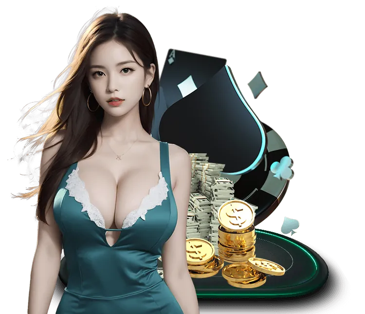 Máy đánh bạc cổ điển với ba cuộn và biểu tượng trái cây