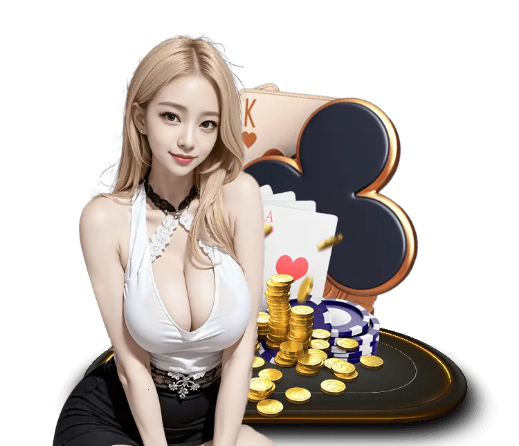 Cá cược bóng đá ax88