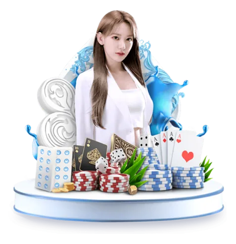 Chuyên gia quản lý ax88 nổ hũ